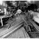 Shipyard interior 1892